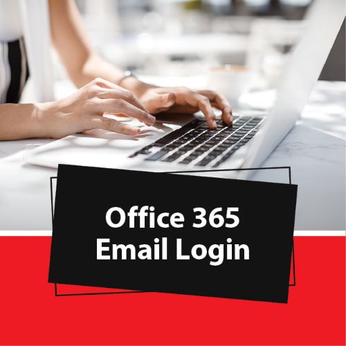 Office 365 Webmail Login